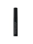 Börlind Natural Curl Mascara