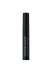 Börlind Natural Curl Mascara