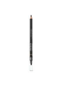 Börlind Eyeliner Pencil