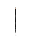 Börlind Eyeliner Pencil