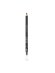 Börlind Eyeliner Pencil