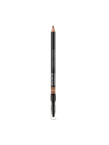 Börlind Eyebrow Crayon