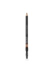 Börlind Eyebrow Crayon