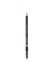 Börlind Eyebrow Crayon
