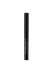 Börlind Liquid Eyeliner black