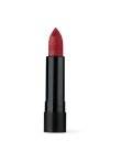 Börlind Lipstick