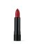 Börlind Lipstick