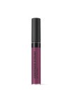 Börlind Lip Gloss