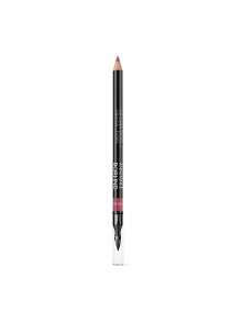 Börlind Lip Liner Pencil