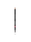Börlind Lip Liner Pencil