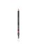 Börlind Lip Liner Pencil