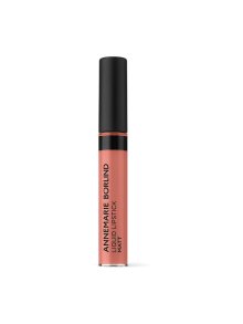 Börlind Liquid Lipstick Matt nude