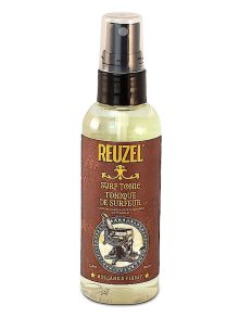 Reuzel Surf Tonic 355ml