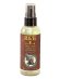 Reuzel Surf Tonic 355ml