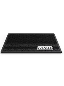 Wahl Toolmat