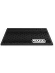 Wahl Toolmat