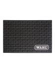Wahl Toolmat