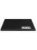 Wahl Toolmat