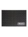 Wahl Toolmat