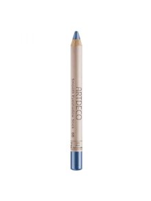 Artdeco Green Couture Smooth Eyeshadow Stick 88 atlantic blue
