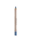 Artdeco Green Couture Smooth Eyeshadow Stick 88 atlantic...