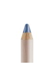 Artdeco Green Couture Smooth Eyeshadow Stick 88 atlantic blue