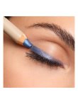 Artdeco Green Couture Smooth Eyeshadow Stick 88 atlantic blue