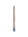 Artdeco Green Couture Smooth Eyeshadow Stick 88 atlantic blue