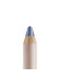 Artdeco Green Couture Smooth Eyeshadow Stick 88 atlantic blue