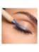 Artdeco Green Couture Smooth Eyeshadow Stick 88 atlantic blue