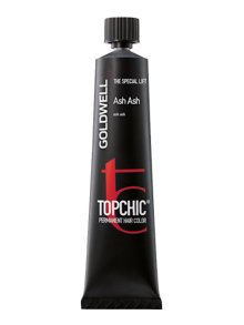Goldwell Topchic Neutralight ash ash 60ml