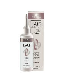Hair Doctor Eight Effects Leave-In 100ml