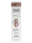 Hair Doctor Eight Effects Dry Shampoo 200ml