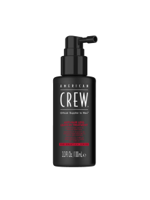 American Crew Anti-Hairloss Scalp Lotion 100ml