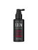 American Crew Anti-Hairloss Scalp Lotion 100ml