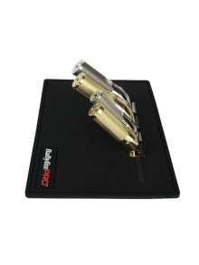 BabylissPro Magnetmatte