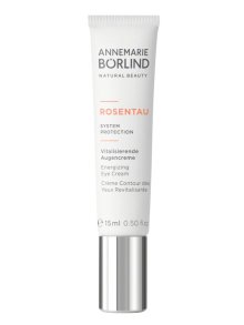 Börlind Rosentau Augencreme 15ml