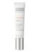 Börlind Rosentau Augencreme 15ml