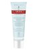 Speick Thermal Sensitiv Tagescreme Light 50ml