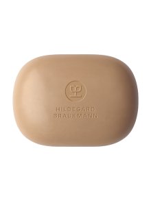 Braukmann Body Care 7 Kräuter Seife 125g