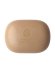 Braukmann Body Care 7 Kräuter Seife 125g