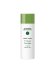 Braukmann Body Care 7 Kräuter Duschgel 200ml