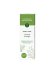 Braukmann Body Care 7 Kräuter Duschgel 200ml
