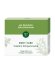 Braukmann Body Care Vitamin Körpercreme 200ml