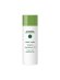 Braukmann Body Care Vitamin Sanddorn Öl 200ml