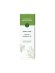 Braukmann Body Care Vitamin Sanddorn Öl 200ml
