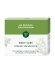Braukmann Body Care Kräuter Handcreme Tiegel 200ml