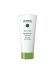 Braukmann Body Care Ringelblumen Fußcreme 100ml