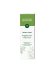 Braukmann Body Care Ringelblumen Fußcreme 100ml
