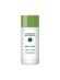 Braukmann Body Care Aloe Vera Deospray 50ml